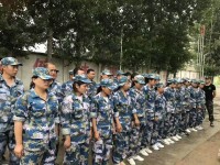 鄭州長城科技中等專業(yè)學(xué)校計(jì)算機(jī)電腦藝術(shù)設(shè)計(jì)專業(yè)介紹