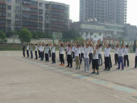 河南省理工中等專業(yè)學(xué)校計(jì)算機(jī)平面設(shè)計(jì)專業(yè)介紹