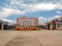 焦作市護理學(xué)校助產(chǎn)專業(yè)介紹