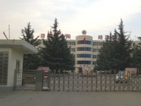 河南省洛陽經(jīng)濟(jì)學(xué)校汽車工程部專業(yè)介紹