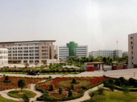 河南省洛陽經(jīng)濟(jì)學(xué)校智能工程部專業(yè)介紹