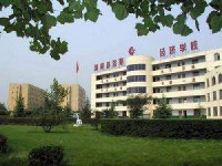 河南省洛陽經(jīng)濟(jì)學(xué)校航空工程部專業(yè)介紹