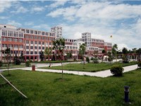 登封市中等專業(yè)學(xué)校2018年招生信息