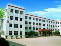 洛陽(yáng)鐵路信息工程學(xué)校通信系統(tǒng)工程安裝與維護(hù)專業(yè)介紹