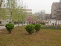 洛陽(yáng)鐵路信息工程學(xué)校供用電技術(shù)專業(yè)介紹