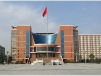 河南省經(jīng)濟(jì)管理學(xué)校商務(wù)外語系專業(yè)介紹