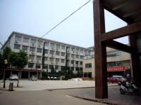 河南省工藝美術(shù)學(xué)校視覺傳達(dá)系專業(yè)介紹