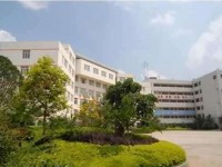 焦作市體育運動學(xué)校有哪些課程