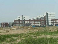 河南工程技術(shù)學(xué)校電氣工程系專業(yè)介紹