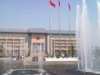 鄭州市電子信息工程學(xué)校藝術(shù)設(shè)計(jì)系相關(guān)專業(yè)介紹