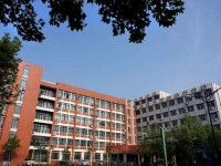 河南省工業(yè)設(shè)計(jì)學(xué)校機(jī)電工程系專業(yè)介紹