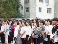 信陽市第一職業(yè)中等專業(yè)學(xué)校旅游服務(wù)與管理專業(yè)介紹