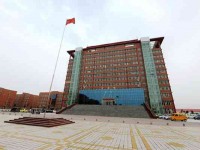 洛陽(yáng)科技職業(yè)學(xué)院藝術(shù)學(xué)院專業(yè)介紹