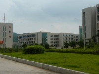 河南省理工學(xué)校計算機(jī)平面設(shè)計專業(yè)介紹