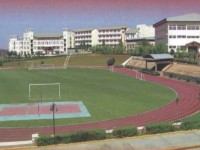 云南新興職業(yè)學(xué)院衛(wèi)生信息管理專業(yè)介紹