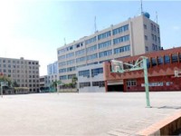 云南省電子信息高級技工學(xué)校學(xué)校新聞