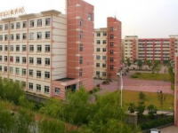 云南省電子信息高級技工學(xué)校報(bào)名條件與注意事項(xiàng)