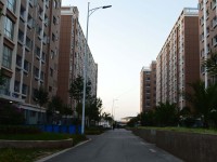 云南建投技工學(xué)校簡介