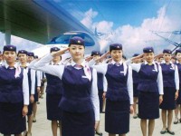云南建投技工學(xué)校會計(jì)學(xué)專業(yè)介紹