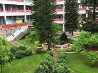云南三鑫職業(yè)技術(shù)學(xué)院地址在哪里