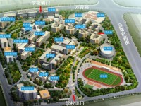云南交通職業(yè)技術(shù)學(xué)院招生簡章