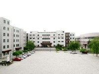 云南省工業(yè)高級技工學(xué)校發(fā)展歷史