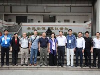 云南省建筑技工學(xué)校學(xué)校聯(lián)系方式
