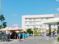 云南省林業(yè)技工學(xué)校專業(yè)簡(jiǎn)介
