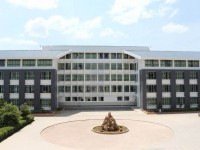云南省輕工業(yè)技工學(xué)校招生專業(yè)有哪些
