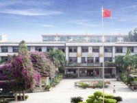 云南省輕工業(yè)技工學(xué)校招生簡(jiǎn)章
