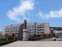 蒙自縣職業(yè)高級(jí)中學(xué)網(wǎng)址聯(lián)系方式