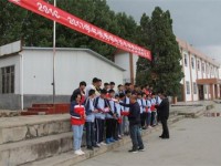 昭通市技工學(xué)校汽車工程專業(yè)