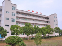 昭通市技工學(xué)校服務(wù)綜合專業(yè)介紹