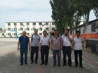 麗江地區(qū)技工學(xué)校飯店（酒店）服務(wù)與旅游專業(yè)介紹