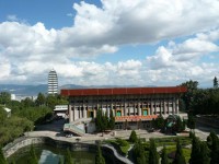 保山市第一職業(yè)中學聯(lián)系方式