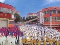 高中考的不好，學(xué)技術(shù)首選云南新西南技工學(xué)校