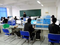 云南省中職計算機應用專業(yè)學校前五排名