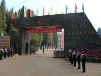 云南五年一貫制學(xué)校有哪些