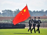 云南五年一貫制學(xué)校有哪些專業(yè)