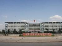 云南會(huì)計(jì)專業(yè)中專學(xué)校名單