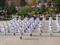 云南五年一貫制學校有入學條件嗎