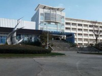 云南新興職業(yè)學院五年制大專招生專業(yè)
