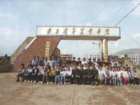 2018云南?？茖W校有哪些
