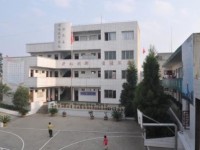 貴州省交通運輸學校簡介