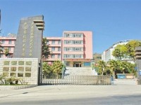 昆明醫(yī)科大學海源學院收費標準,學費多少