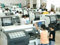 自貢市電子信息職業(yè)技術(shù)學(xué)校數(shù)控技術(shù)應(yīng)用專業(yè)介紹