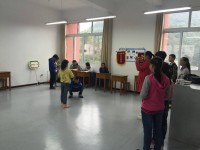 遵義市特殊教育學校簡介