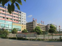 遵義縣中等職業(yè)學校招生要求
