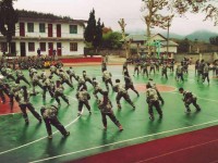 遵義南方白酒中等專業(yè)學(xué)校：計算機(jī)平面設(shè)計專業(yè)介紹
