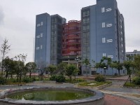 息烽縣中等職業(yè)學(xué)校：學(xué)前教育專業(yè)介紹